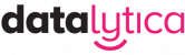 DTA-color-logo-1 1