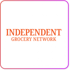 Independent Grocery Network